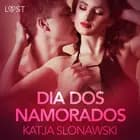 Dia dos Namorados - Conto erótico af Katja Slonawski