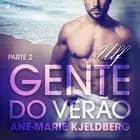 Gente do verão Parte 2: Ulf - Conto Erótico af Ane-Marie Kjeldberg