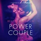 Power couple - erotisk novell af Beatrice Nielsen
