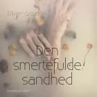 Den smertefulde sandhed af Eileen Goudge