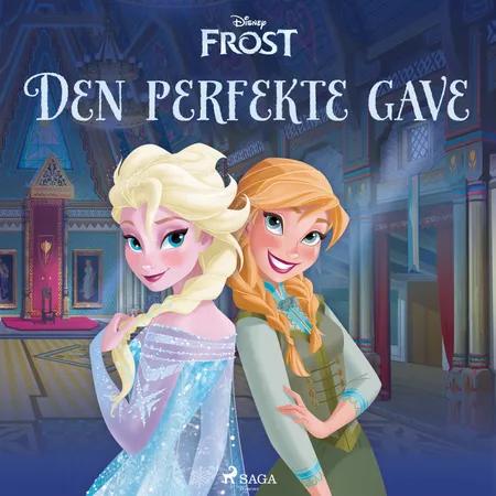Frost - Den perfekte gave af Disney