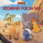 Løvernes Garde - Dronning for en dag af Disney