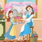 Min bedste ven - Belle af Disney