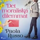 Det moraliska dilemmat af Paola Russo