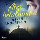Återbetalningen af Assar Andersson