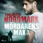 Mördarens maka af Carlösten Nordmark