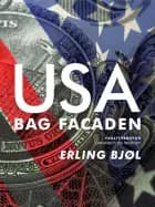 USA bag facaden af Erling Bjøl