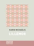 Lillemor af Karin Michaëlis