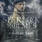 El Valle del Terror af Arthur Conan Doyle