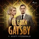 El Gran Gatsby af F. Scott. Fitzgerald