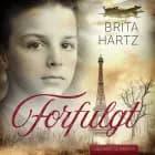 Forfulgt af Brita Hartz