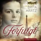 Forfulgt af Brita Hartz