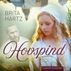 Hovspind