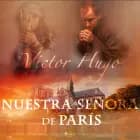 Nuestra Señora de París af Victor Hugo