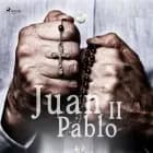 Juan Pablo II af Luis Machado