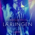 Lærlingen af Camille Bech