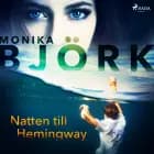 Natten till Hemingway af Monika Björk