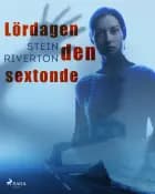 Lördagen den sextonde af Stein Riverton