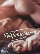 Telefonselgeren af - Cupido