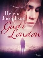 Gud i London af Helena Josephson