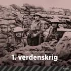 1. verdenskrig