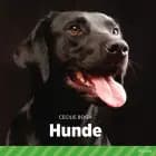 Hunde af Cecilie Bogh
