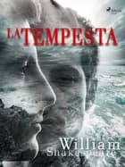 La tempesta af William Shakespeare