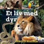 Et liv med dyr af Herold Nielsen