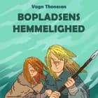 Bopladsens hemmelighed af Vagn Thonesen