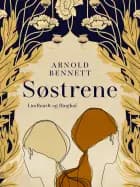 Søstrene af Arnold Bennett