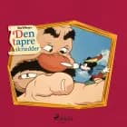 Mickey - Den tapre skrædder af Disney