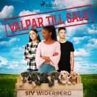 Valpar till salu af Siv Widerberg