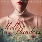 LUST Classics: Moll Flanders af Daniel Defoe