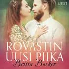 Rovastin uusi piika - eroottinen novelli af Britta Bocker