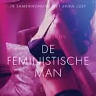 De feministische man - erotisch verhaal af Sarah Skov