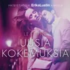 Uusia kokemuksia - eroottinen novelli af Lea Lind