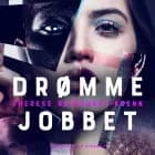 Drømmejobbet af Therese Reichhart-Krenn