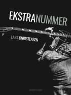 Ekstranummer af Lars Christensen