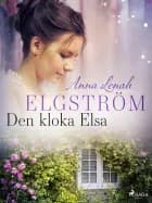 Den kloka Elsa af Anna Lenah Elgström