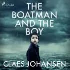 The Boatman and the Boy af Claes Johansen