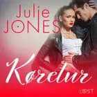 Køretur af Julie Jones