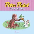 Peter Pedal og kaninen