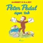 Peter Pedal siger tak af H. A. Rey