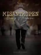 Misantropen af Benny Adriansen
