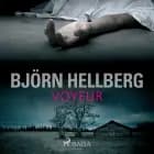 Voyeur af Björn Hellberg
