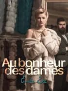 Au bonheur des dames af Émile Zola