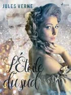 L'Étoile du sud af Jules Verne