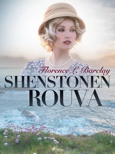 Shenstonen rouva af Florence L. Barclay