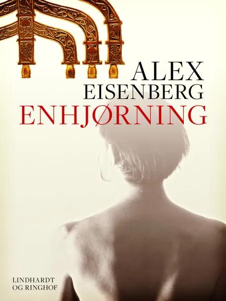 Enhjørning af Alex Eisenberg