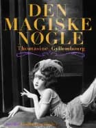 Den magiske nøgle af Thomasine Gyllembourg